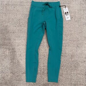 Alo yoga checkpoint Legging